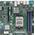 ASRock MBS ASRock AMD AM5 B650D4U-2L2T/BCM