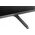 Telewizor Hisense Smart TV Hisense 4K Ultra HD 65" HDR QLED AMD FreeSync