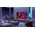 Telewizor Hisense Smart TV Hisense 4K Ultra HD 65" HDR QLED AMD FreeSync