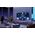 Telewizor Hisense Smart TV Hisense 4K Ultra HD 65" HDR QLED AMD FreeSync