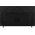 Telewizor Hisense Smart TV Hisense 4K Ultra HD 65" HDR QLED AMD FreeSync