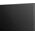 Telewizor Hisense Smart TV Hisense 4K Ultra HD 65" HDR QLED AMD FreeSync