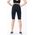 IQ Damskie legginsy Iq cross the line ILEAN 1/2 WMNS rozmiar L