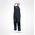SARA WINTER PANTS POSEJDON L