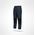 SARA WINTER PANTS POSEJDON M