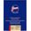 Χαρτί φωτογραφίας Foma Fomabrom 141 N Chamois 12.7x17.8cm 25 φύλλα