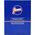 Χαρτί φωτογραφίας Foma Fomabrom 141 N Chamois 12.7x17.8cm 25 φύλλα