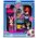 LITTLEST PET SHOP playset Disco Nights