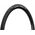 MICHELIN TIRE POWER GRAVEL Juodas V2 700X40C COMPETITION LINE KEVLAR TS TLR (263789)