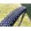 MICHELIN TIRE POWER GRAVEL Juodas V2 700X40C COMPETITION LINE KEVLAR TS TLR (263789)