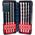 Wiertło Bosch Bosch SDS-plus drill set Tough-Box 8-pcs.