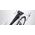 Tacx Tacx Sweat Cover