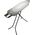 Brabantia Deska do prasowania Titan Oval 103841