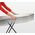 Brabantia Deska do prasowania Titan Oval 103841