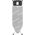 Brabantia Deska do prasowania SteamControl 220944