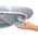 Brabantia Deska do prasowania SteamControl 220944