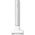 Brabantia Obieraczka do warzyw Y stalowa Profile 250286