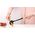 Brabantia Łyżka do spaghetti non stick Profile 250668