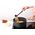 Brabantia Łyżka do spaghetti non stick Profile 250668