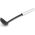 Brabantia Łyżka chochla do sosu non stick Profile 250545