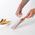 Brabantia Tarka Tasty+ różowa 120985