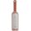 Brabantia Tarka Tasty+ różowa 120985