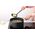 Brabantia Szumówka non stick Profile 250583