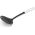 Brabantia Szumówka non stick Profile 250583
