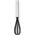 Brabantia Trzepaczka mała non stick Profile 250903