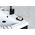 Brabantia MYDELNICZKA MINDSET SZARA 303326