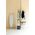 Brabantia Deska do prasowania 124x38 rozmiar B Fresh Breeze 218767