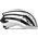MET MET Trenta MIPS cycling helmet, 58-61 cm, white