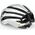 MET MET Trenta MIPS cycling helmet, 58-61 cm, white