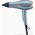 Suszarka BaByliss Denim Luxe D251PE