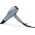 Suszarka BaByliss Denim Luxe D251PE