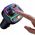 Swissten RGB Bluetooth FM Transmitteris 2x USB / USB-C