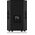 Behringer VP1520 Παθητικό ηχείο 15 ιντσών