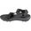 Ανδρικό Σανδάλι Hydratrek, BLK, 43 (us 10)| uk 9