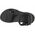 Ανδρικό Σανδάλι Hydratrek, BLK, 44.5 (us 11)| uk 10