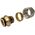 Σύνδεσμος σύσφιξης Eurokonus G3/4 για σωλήνες PEX 16x2 mm 814-040-20