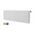 Θερμαντικό σώμα TESY FinEco Cloud AirSafe, 1.4 kW, ηλεκτρονικός θερμοστάτης, έλεγχος Wi-Fi