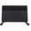 Θερμαντήρας ELECTROLUX ECH/AT-2003 3AI-W BI EEC, ισχύς 2000W, 800 x 420 x 120 mm, θερμαινόμενη περιοχή i