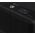Θερμαντήρας ELECTROLUX ECH/AT-2003 3AI-W BI EEC, ισχύς 2000W, 800 x 420 x 120 mm, θερμαινόμενη περιοχή i