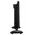 Θερμαντήρας ELECTROLUX ECH/AT-2003 3AI-W BI EEC, ισχύς 2000W, 800 x 420 x 120 mm, θερμαινόμενη περιοχή i