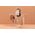 Suszarka na pranie Brabantia HangOn with Rod 403507
