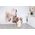 Suszarka na pranie Brabantia HangOn with Rod 403507