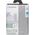 Brabantia Pokrowiec na deskę Silver 136702