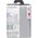 Brabantia Pokrowiec na deskę Silver 317705
