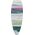 Brabantia Pokrowiec na deskę Morning Breeze 119101
