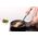 Brabantia Łopatka duża non stick Profile 250705